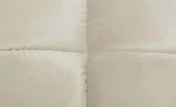 switch Einzelsofa Gappa | Beige 17 switch Einzelsofa Gappa | Beige -Sofas Verkaufsladen 29403680 8 202204271232