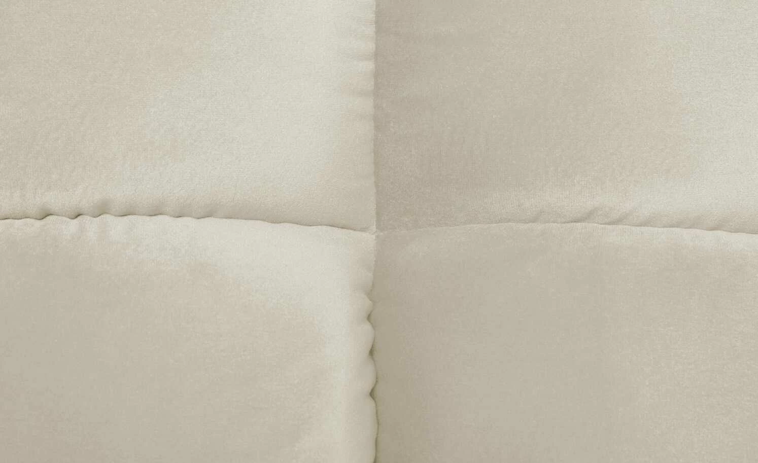 switch Einzelsofa Gappa | Beige 10 switch Einzelsofa Gappa | Beige – Bild 8