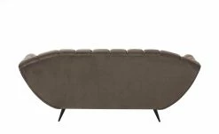 switch Einzelsofa Gappa | Braun (Braun-Grau) -Sofas Verkaufsladen 29403681 1 202204271232