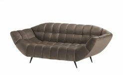 switch Einzelsofa Gappa | Braun (Braun-Grau) -Sofas Verkaufsladen 29403681 2 202204271232