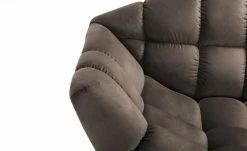 switch Einzelsofa Gappa | Braun (Braun-Grau) -Sofas Verkaufsladen 29403681 4 202204271232