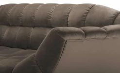 switch Einzelsofa Gappa | Braun (Braun-Grau) -Sofas Verkaufsladen 29403681 6 202204271232