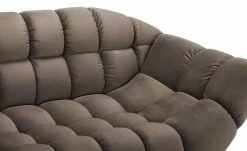 switch Einzelsofa Gappa | Braun (Braun-Grau) -Sofas Verkaufsladen 29403681 7 202204271232