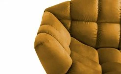 switch Einzelsofa Gappa | Gold (Gelb) 12 switch Einzelsofa Gappa | Gold (Gelb) -Sofas Verkaufsladen 29403682 2 202204271232