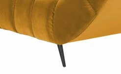 switch Einzelsofa Gappa | Gold (Gelb) 13 switch Einzelsofa Gappa | Gold (Gelb) -Sofas Verkaufsladen 29403682 3 202204271232
