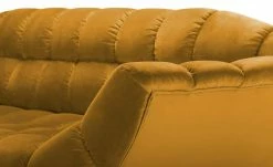 switch Einzelsofa Gappa | Gold (Gelb) 14 switch Einzelsofa Gappa | Gold (Gelb) -Sofas Verkaufsladen 29403682 4 202204271232