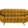 switch Einzelsofa Gappa | Gold (Gelb) -Sofas Verkaufsladen 29403682 7 202204271233