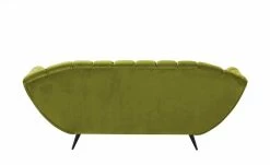 switch Einzelsofa Gappa | Olive (Hellgrün) 11 switch Einzelsofa Gappa | Olive (Hellgrün) -Sofas Verkaufsladen 29403683 1 202204271232