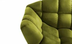 switch Einzelsofa Gappa | Olive (Hellgrün) 12 switch Einzelsofa Gappa | Olive (Hellgrün) -Sofas Verkaufsladen 29403683 2 202204271232