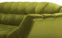 switch Einzelsofa Gappa | Olive (Hellgrün) 14 switch Einzelsofa Gappa | Olive (Hellgrün) -Sofas Verkaufsladen 29403683 4 202204271233