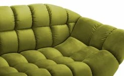 switch Einzelsofa Gappa | Olive (Hellgrün) 15 switch Einzelsofa Gappa | Olive (Hellgrün) -Sofas Verkaufsladen 29403683 5 202204271233