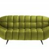 switch Einzelsofa Gappa | Olive (Hellgrün) 1 switch Einzelsofa Gappa | Olive (Hellgrün) -Sofas Verkaufsladen 29403683 7 202204271233