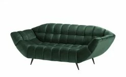 switch Einzelsofa Gappa | Waldgrün (Dunkelgrün) -Sofas Verkaufsladen 29403684 1 202204271232