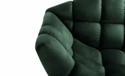 switch Einzelsofa Gappa | Waldgrün (Dunkelgrün) -Sofas Verkaufsladen 29403684 3 202204271232