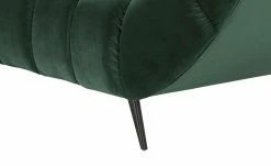 switch Einzelsofa Gappa | Waldgrün (Dunkelgrün) -Sofas Verkaufsladen 29403684 4 202204271232