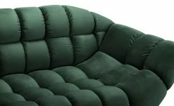 switch Einzelsofa Gappa | Waldgrün (Dunkelgrün) -Sofas Verkaufsladen 29403684 6 202204271232