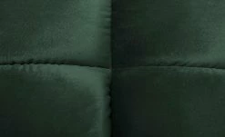 switch Einzelsofa Gappa | Waldgrün (Dunkelgrün) -Sofas Verkaufsladen 29403684 7 202204271232