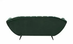 switch Einzelsofa Gappa | Waldgrün (Dunkelgrün) -Sofas Verkaufsladen 29403684 8 202204271232