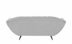 switch Einzelsofa Gappa | Silber (Hellgrau) -Sofas Verkaufsladen 29403685 1 202204271232