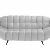 switch Einzelsofa Gappa | Silber (Hellgrau) -Sofas Verkaufsladen 29403685 2 202204271232