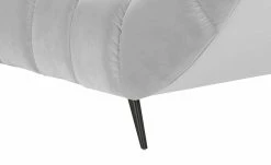 switch Einzelsofa Gappa | Silber (Hellgrau) -Sofas Verkaufsladen 29403685 4 202204271232