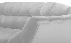 switch Einzelsofa Gappa | Silber (Hellgrau) -Sofas Verkaufsladen 29403685 5 202204271232