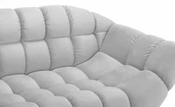 switch Einzelsofa Gappa | Silber (Hellgrau) -Sofas Verkaufsladen 29403685 6 202204271233