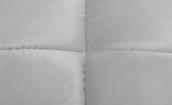 switch Einzelsofa Gappa | Silber (Hellgrau) -Sofas Verkaufsladen 29403685 7 202204271233