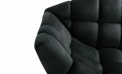 switch Einzelsofa Gappa | Schwarz -Sofas Verkaufsladen 29403687 3 202204271232