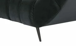 switch Einzelsofa Gappa | Schwarz -Sofas Verkaufsladen 29403687 4 202204271232