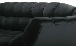 switch Einzelsofa Gappa | Schwarz -Sofas Verkaufsladen 29403687 5 202204271232