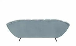 switch Einzelsofa Gappa | Eisblau (Blau-Grau) -Sofas Verkaufsladen 29403688 1 202204271233