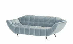 switch Einzelsofa Gappa | Eisblau (Blau-Grau) -Sofas Verkaufsladen 29403688 2 202204271233