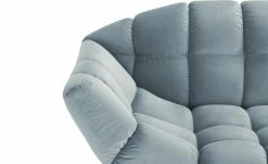 switch Einzelsofa Gappa | Eisblau (Blau-Grau) -Sofas Verkaufsladen 29403688 3 202204271233