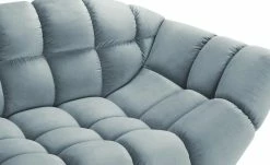 switch Einzelsofa Gappa | Eisblau (Blau-Grau) -Sofas Verkaufsladen 29403688 4 202204271233