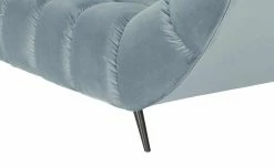 switch Einzelsofa Gappa | Eisblau (Blau-Grau) -Sofas Verkaufsladen 29403688 5 202204271233