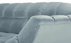 switch Einzelsofa Gappa | Eisblau (Blau-Grau) -Sofas Verkaufsladen 29403688 6 202204271233