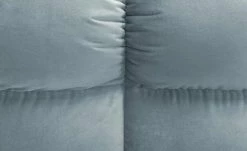 switch Einzelsofa Gappa | Eisblau (Blau-Grau) -Sofas Verkaufsladen 29403688 7 202204271233