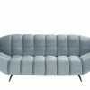 switch Einzelsofa Gappa | Eisblau (Blau-Grau) -Sofas Verkaufsladen 29403688 8 202204271233