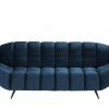switch Einzelsofa Gappa | Blau (Dunkelblau) 2 switch Einzelsofa Gappa | Blau (Dunkelblau) -Sofas Verkaufsladen 29403689 1 202204271232
