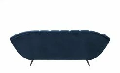 switch Einzelsofa Gappa | Blau (Dunkelblau) -Sofas Verkaufsladen 29403689 2 202204271232
