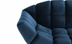 switch Einzelsofa Gappa | Blau (Dunkelblau) -Sofas Verkaufsladen 29403689 4 202204271232