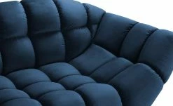 switch Einzelsofa Gappa | Blau (Dunkelblau) -Sofas Verkaufsladen 29403689 5 202204271232