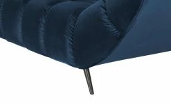 switch Einzelsofa Gappa | Blau (Dunkelblau) -Sofas Verkaufsladen 29403689 6 202204271233