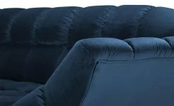 switch Einzelsofa Gappa | Blau (Dunkelblau) -Sofas Verkaufsladen 29403689 7 202204271233