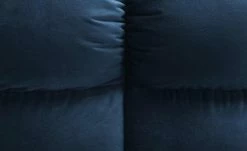 switch Einzelsofa Gappa | Blau (Dunkelblau) -Sofas Verkaufsladen 29403689 8 202204271233