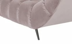 switch Einzelsofa Gappa | Altrosa 13 switch Einzelsofa Gappa | Altrosa -Sofas Verkaufsladen 29403690 3 202204271233
