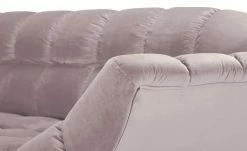 switch Einzelsofa Gappa | Altrosa 14 switch Einzelsofa Gappa | Altrosa -Sofas Verkaufsladen 29403690 4 202204271233