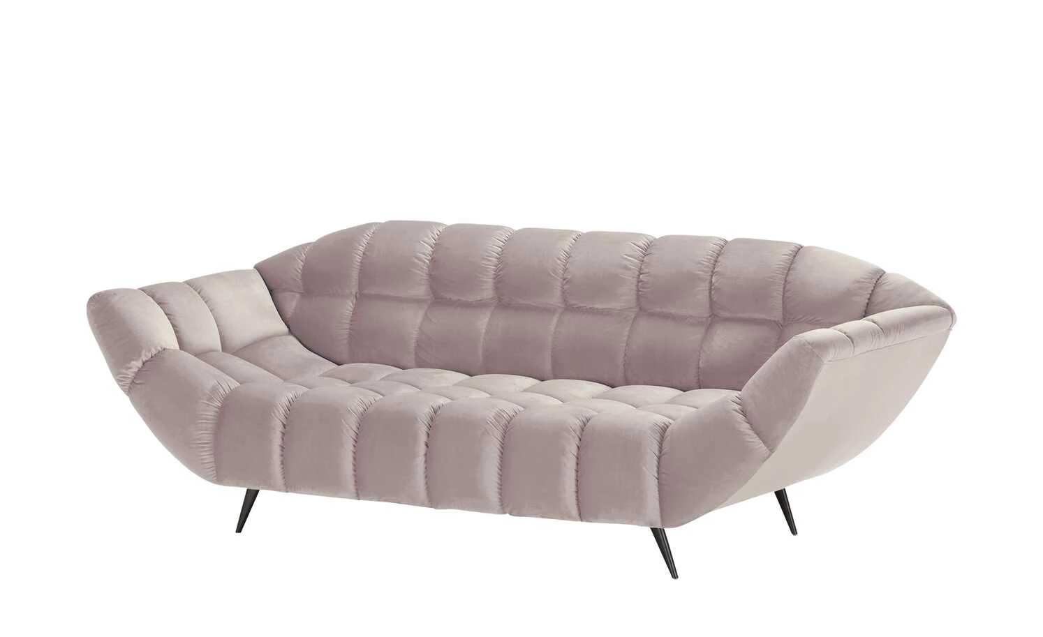 switch Einzelsofa Gappa | Altrosa 10 switch Einzelsofa Gappa | Altrosa – Bild 8