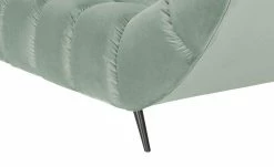switch Einzelsofa Gappa | Mint (Grün-Grau) -Sofas Verkaufsladen 29403691 5 202204271232